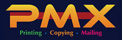 Copyright Pasadena